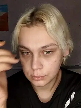 MargoShein online show from October 28, 2025, 6:45 am