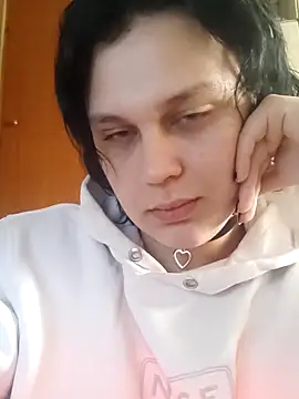 MargoShein online show from February 21, 2026, 1:02 pm