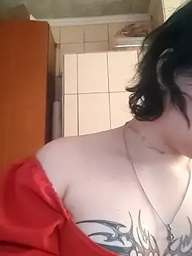 MargoShein online show from March 3, 2026, 11:17 am