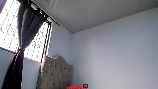 brandy h9 online show from October 3, 2025, 3:13 pm