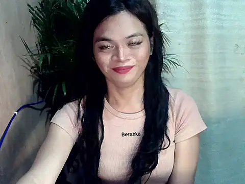 Nikah loves u online show from November 20, 2025, 12:39 pm