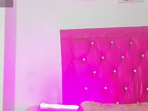 Snapshot of dahiiangomezz chatting on February 28, 2026, 5:23 pm dahiiangomezz online show from February 28, 2026, 5:23 pm