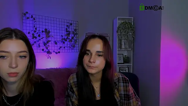 ariana ross7 online show from September 20, 2025, 10:20 am