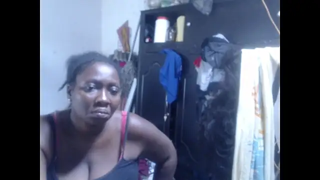 rachelexoticgirl online show from September 22, 2025, 8:48 pm