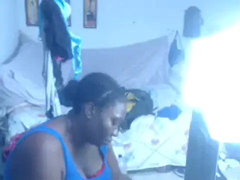 rachelexoticgirl online show from February 4, 2025, 8:17 pm