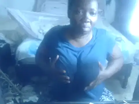 rachelexoticgirl online show from March 23, 2025, 12:26 am