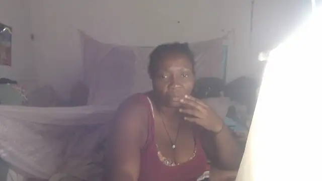 rachelexoticgirl online show from April 18, 2026, 4:15 am