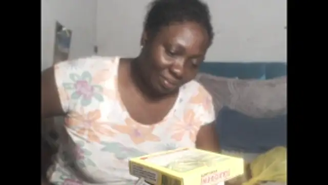 rachelexoticgirl online show from February 7, 2026, 3:25 am