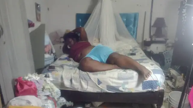 Snapshot of rachelexoticgirl chatting on July 11, 2026, 5:08 am rachelexoticgirl online show from July 11, 2026, 5:08 am