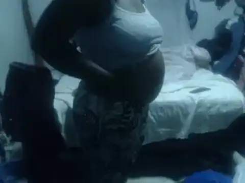 rachelexoticgirl online show from February 15, 2025, 3:20 am