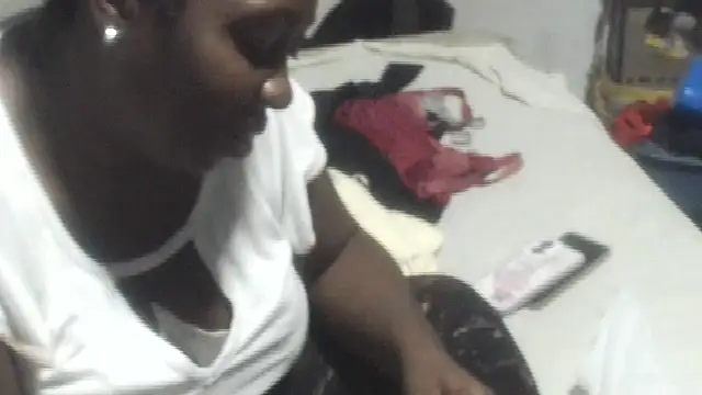 rachelexoticgirl online show from November 10, 2025, 3:00 am