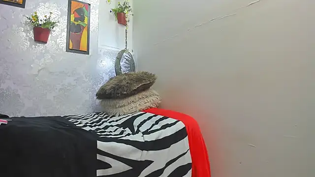 choco hornyx18 online show from December 1, 2025, 10:10 pm