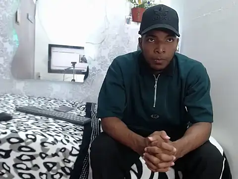 choco hornyx18 online show from September 18, 2025, 3:09 am