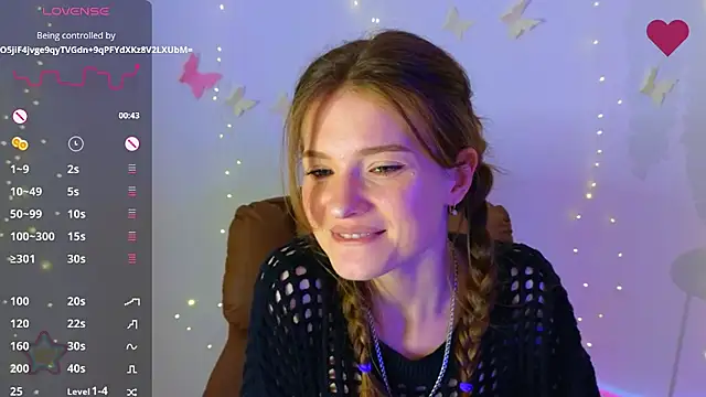 Snapshot of Katyaa_Lover chatting on May 22, 2026, 3:10 pm Katyaa Lover online show from May 22, 2026, 3:10 pm
