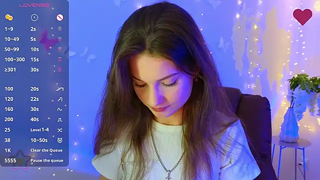 Snapshot of Katyaa_Lover chatting on May 31, 2026, 9:15 pm Katyaa Lover online show from May 31, 2026, 9:15 pm