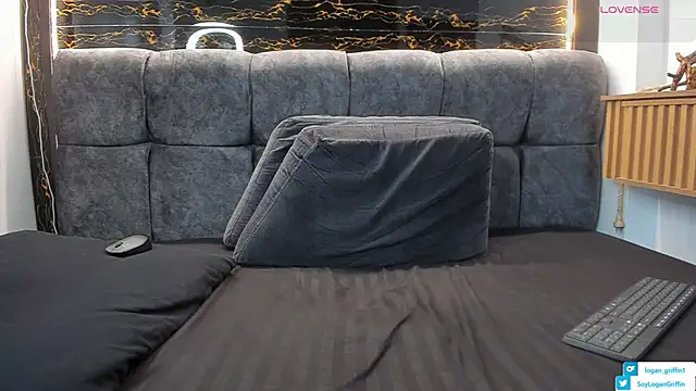 JeergMuscle online show from March 21, 2026, 8:19 am