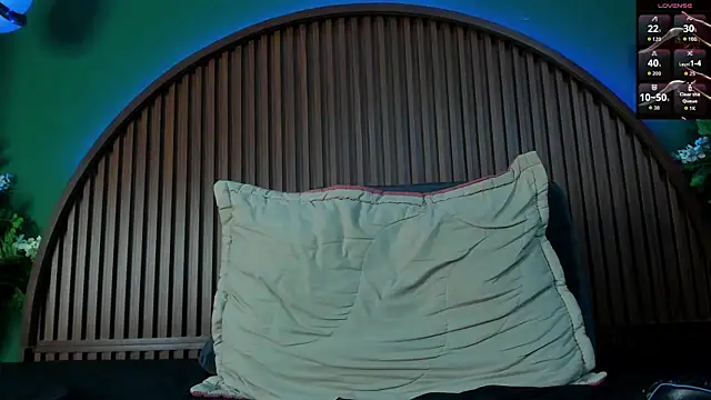 JeergMuscle online show from November 8, 2025, 4:38 am