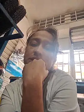 valery506 online show from March 19, 2026, 5:57 pm