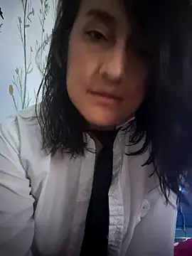 valery506 online show from October 31, 2025, 8:49 pm