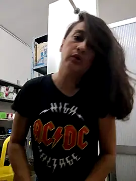 valery506 online show from April 14, 2026, 9:42 pm