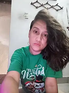 valery506 online show from December 18, 2025, 7:29 pm