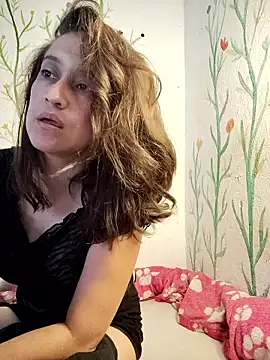 valery506 online show from January 10, 2026, 6:36 pm