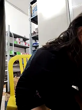 valery506 online show from March 28, 2026, 6:20 pm