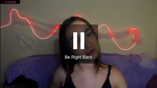 Mia cutie77 online show from November 1, 2025, 9:58 am