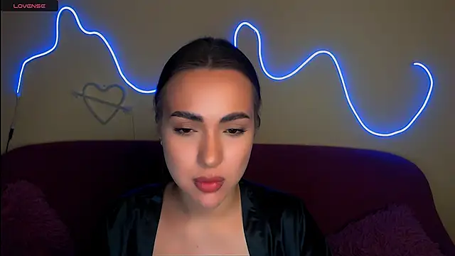 Mia cutie77 online show from November 25, 2025, 10:26 am