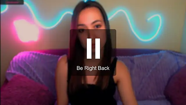 Mia cutie77 online show from October 22, 2025, 10:36 am