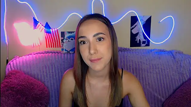 Mia cutie77 online show from September 17, 2025, 10:28 am