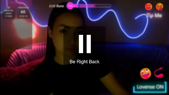 Mia cutie77 online show from November 8, 2025, 10:52 am