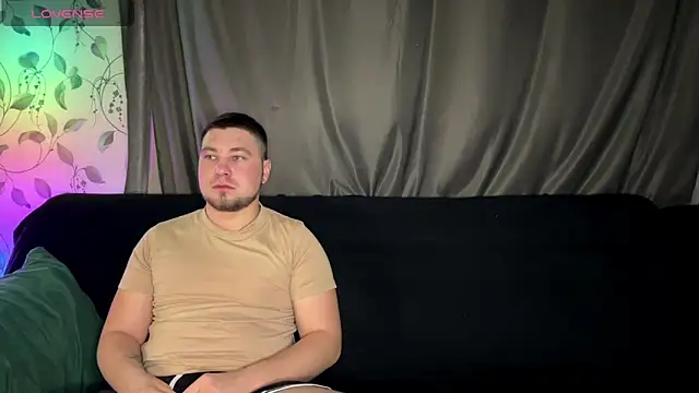 coupleinspire online show from March 21, 2026, 7:51 pm