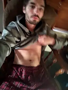 cory 3326 online show from March 24, 2026, 12:38 pm