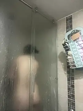 Daphnee-x online show from November 3, 2025, 9:13 am