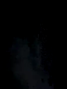 Daphnee-x online show from November 1, 2025, 9:14 am