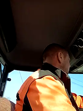 hugoboys4576 online show from October 10, 2025, 8:59 am