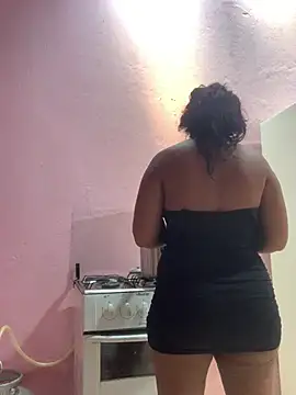 mii ysaa online show from April 9, 2026, 2:01 pm