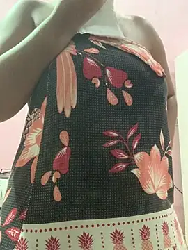 mii ysaa online show from April 8, 2026, 4:19 pm