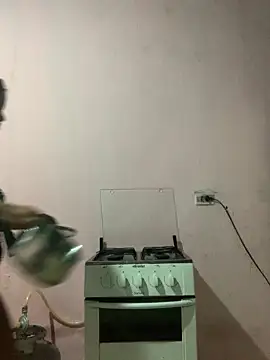 mii ysaa online show from April 10, 2026, 4:19 am