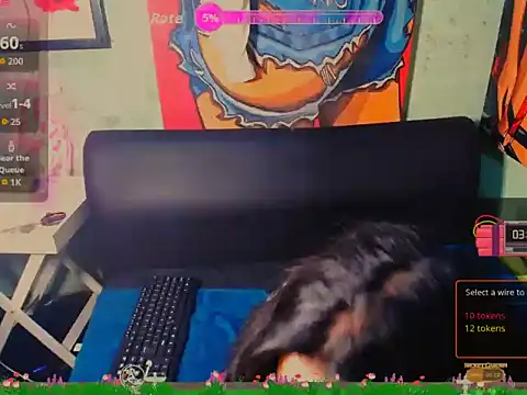 Indianteazerxxxx online show from September 30, 2025, 4:46 pm