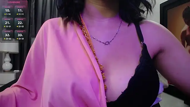 kashvi  online show from November 15, 2025, 8:13 pm