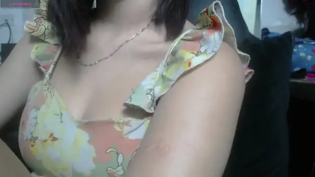 Snapshot of kashvi_ chatting on June 2, 2026, 7:36 pm kashvi online show from June 2, 2026, 7:36 pm