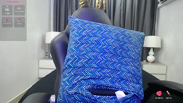 kashvi  online show from December 3, 2025, 7:24 pm