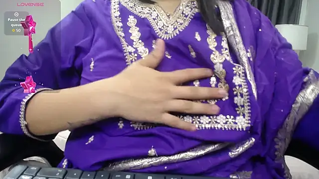 Snapshot of kashvi_ chatting on February 20, 2026, 7:27 pm kashvi online show from February 20, 2026, 7:27 pm