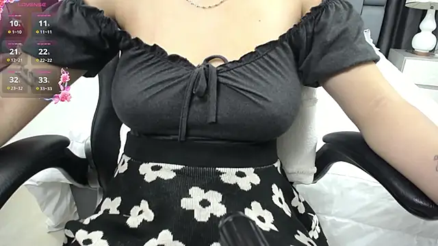 Snapshot of kashvi_ chatting on January 17, 2026, 8:12 pm kashvi online show from January 17, 2026, 8:12 pm