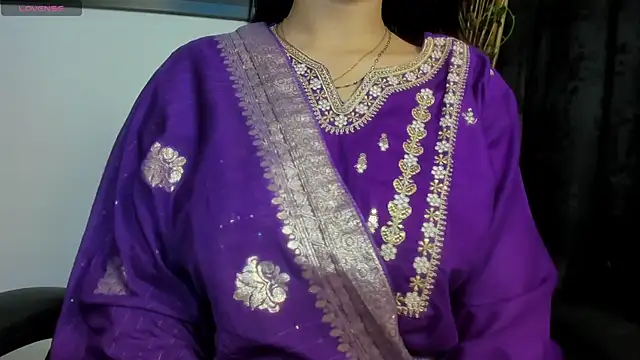 Snapshot of kashvi_ chatting on February 12, 2026, 7:35 pm kashvi online show from February 12, 2026, 7:35 pm