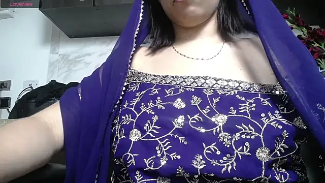 Snapshot of kashvi_ chatting on May 23, 2026, 7:13 pm kashvi online show from May 23, 2026, 7:13 pm