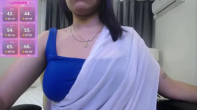 Snapshot of kashvi_ chatting on February 11, 2026, 7:03 pm kashvi online show from February 11, 2026, 7:03 pm