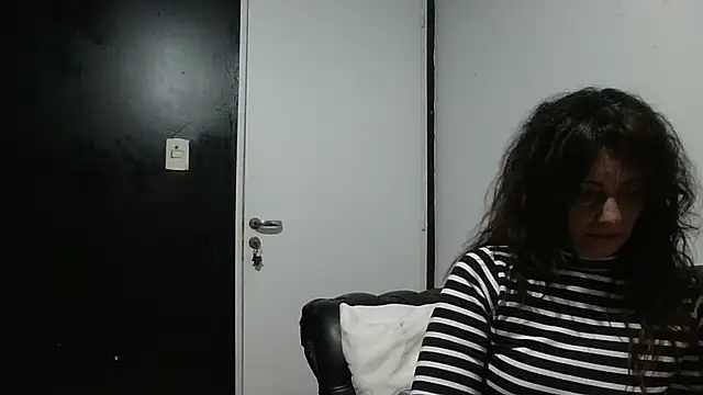 dulcefanny online show from July 5, 2026, 4:06 am